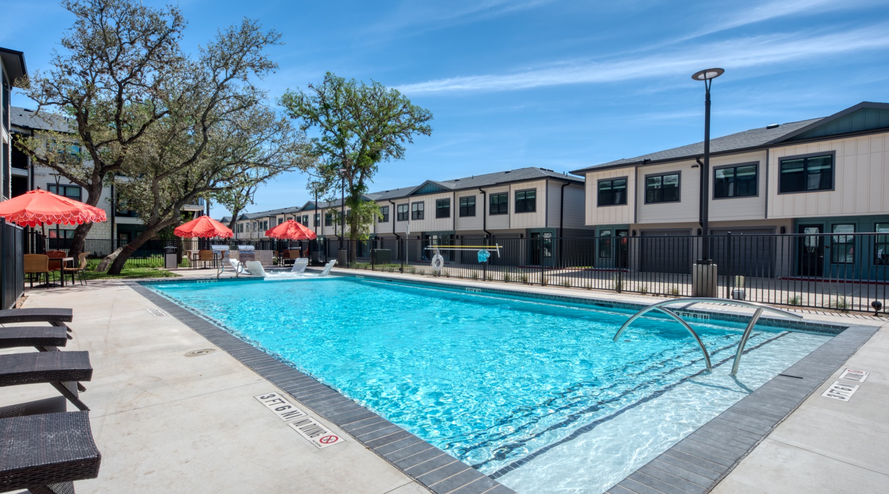 Elevate Your Lifestyle