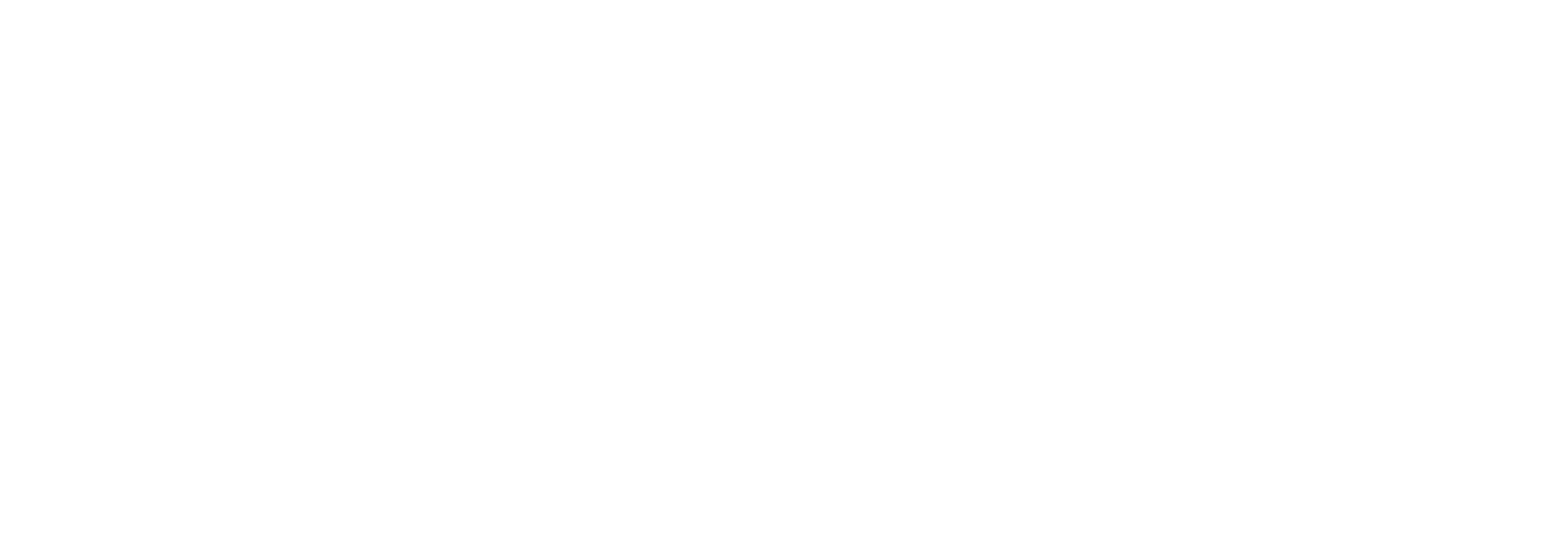 Lumen Residences