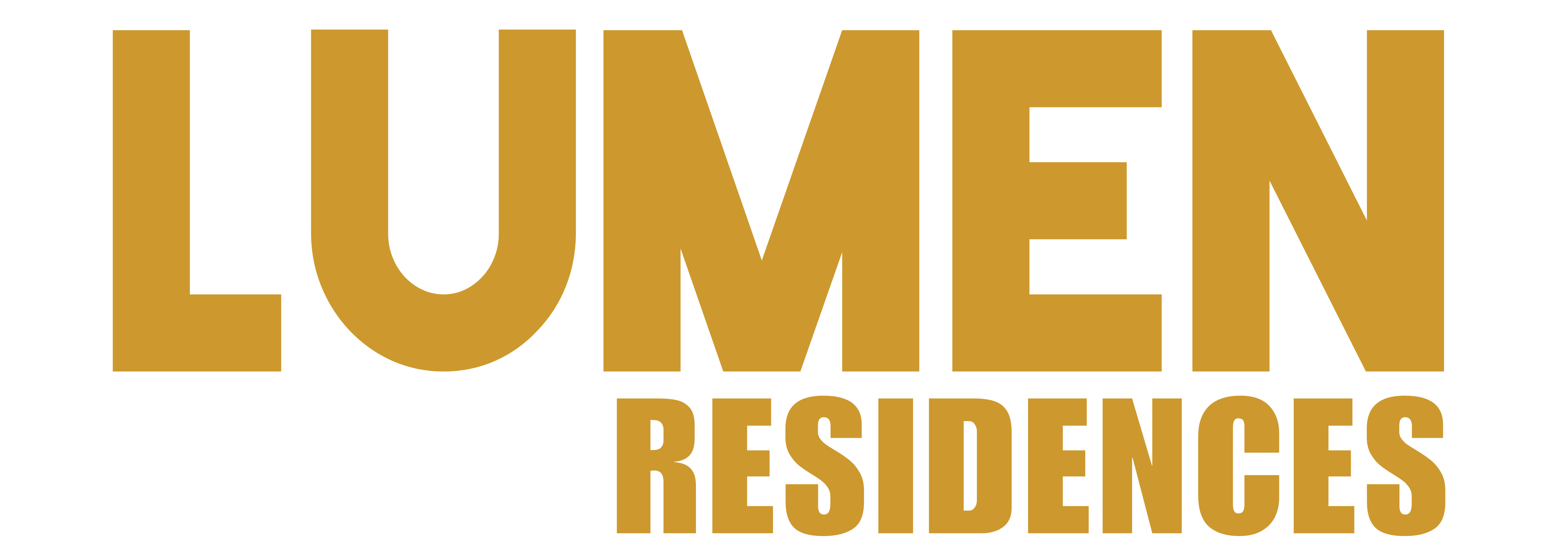 Lumen Residences